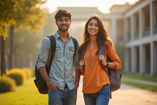 Student Success